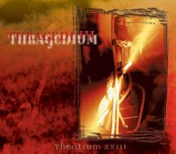 Thragedium : Theatrum XXIII